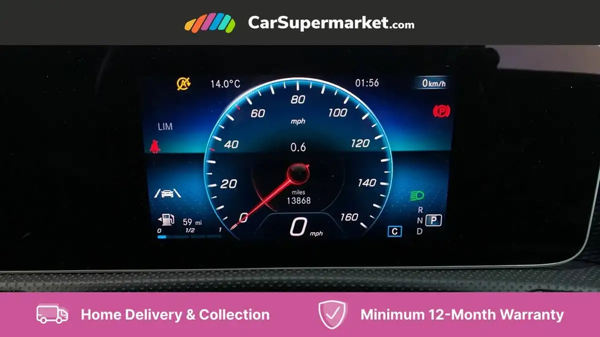 2018-mercedes-benz-a-class-15d-a180d-sport-116ps-executivess-hatchback-5d-7g-dct-big-12