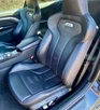 2015-bmw-4-series-30-m4-425bhp-ss-coupe-m-dct-small-12