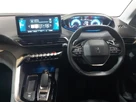 2022-peugeot-3008-suv-16-puretech-allure-premium-225bhp-hybrid-small-6