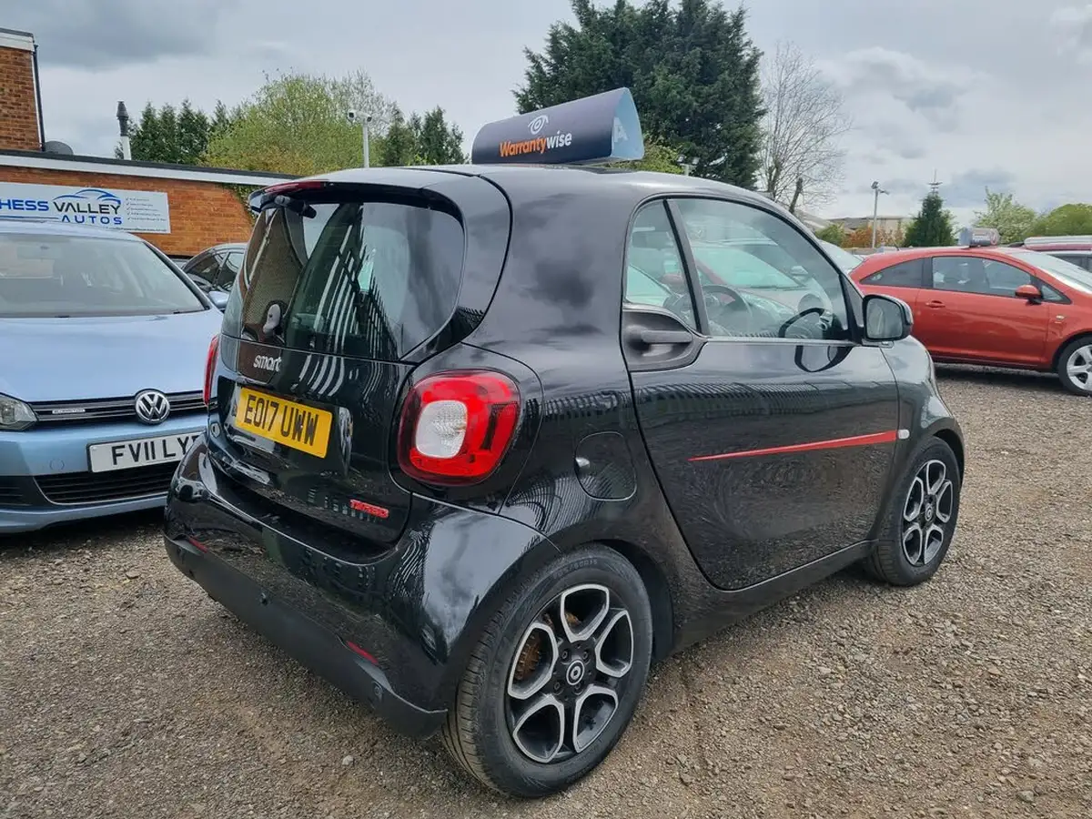 2017-smart-fortwo-09-prime-89bhp-premiumss-coupe-twinamic-big-4