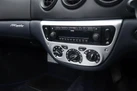 2002-ferrari-360-36-spider-small-11