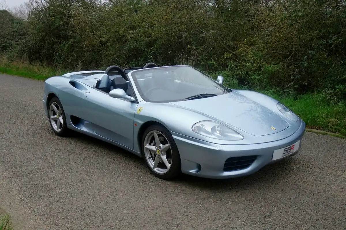 2002-ferrari-360-36-spider-big-0
