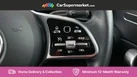 2018-mercedes-benz-a-class-15d-a180d-sport-116ps-executivess-hatchback-5d-7g-dct-small-23