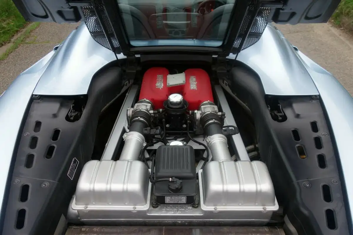 2002-ferrari-360-36-spider-big-24