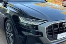 2021-audi-q8-30-50-tdi-s-line-small-8