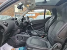 2017-smart-fortwo-09-prime-89bhp-premiumss-coupe-twinamic-small-15