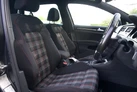 2016-volkswagen-golf-20-tsi-gti-220ps-hatchback-5d-small-37