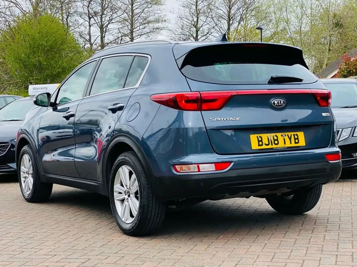 2018-kia-sportage-16-gdi-2-big-2