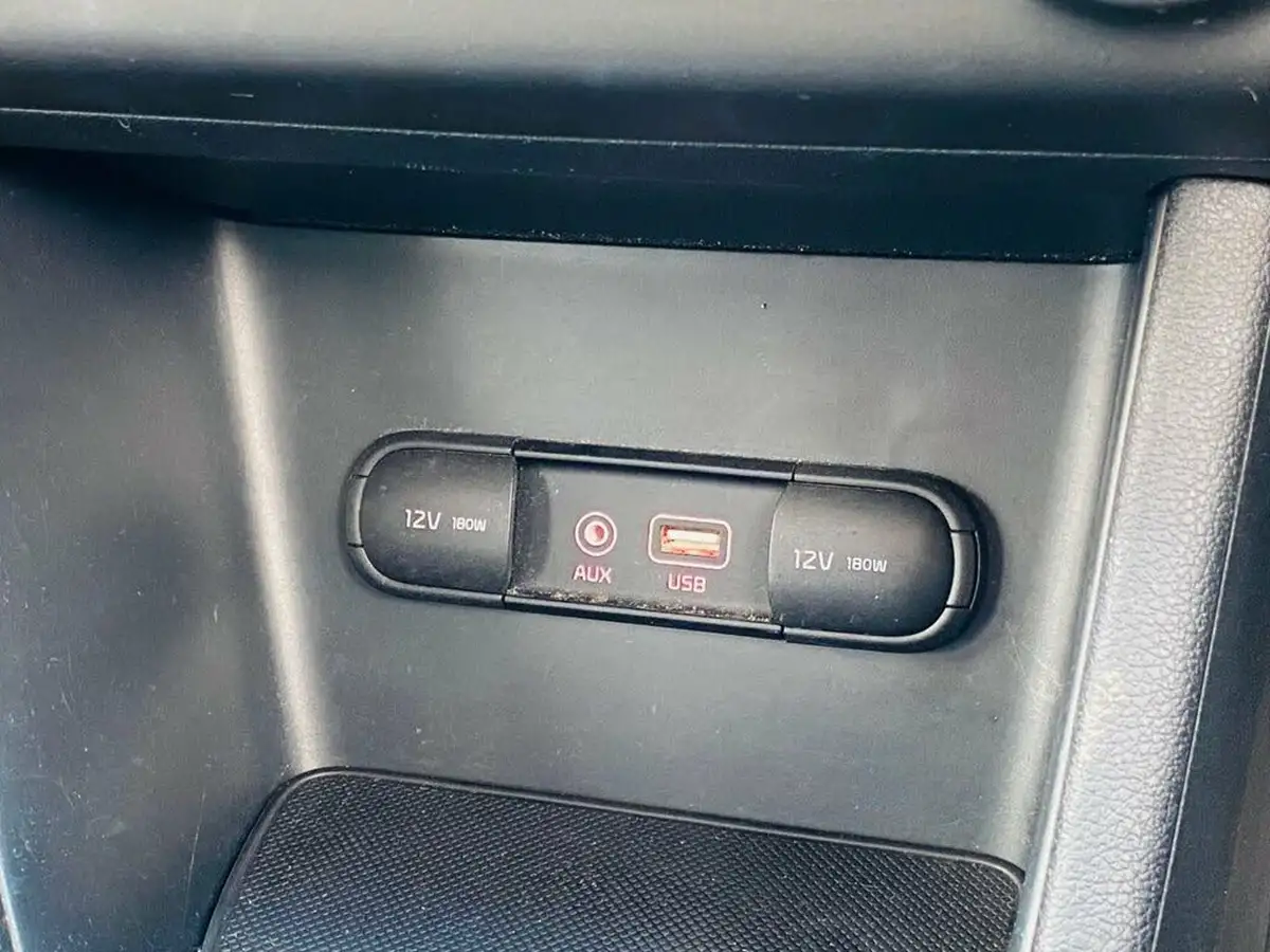2018-kia-sportage-16-gdi-2-big-28