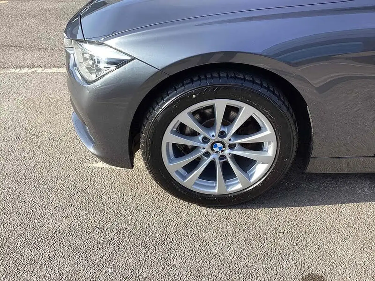 2018-bmw-3-series-15-318i-se-touring-5d-auto-big-21