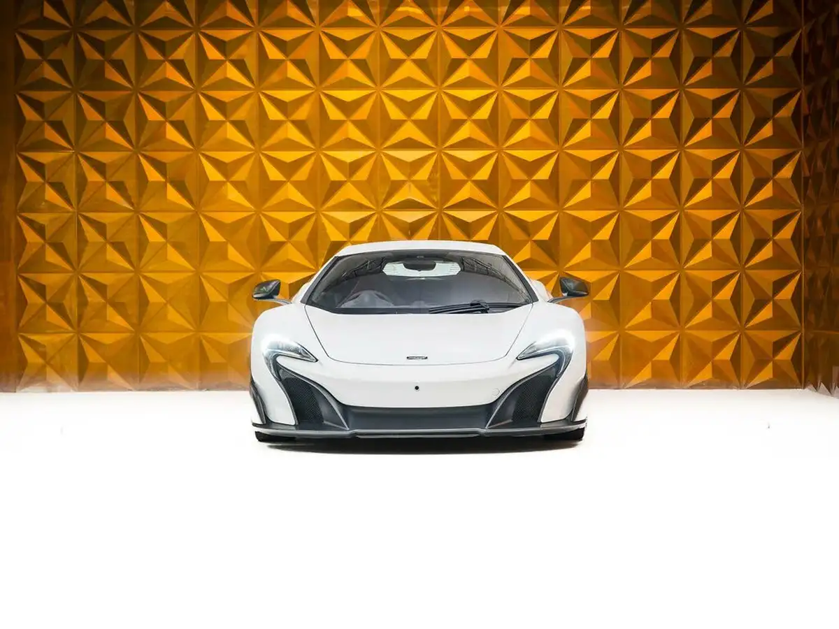 2015-mclaren-675lt-38-big-8