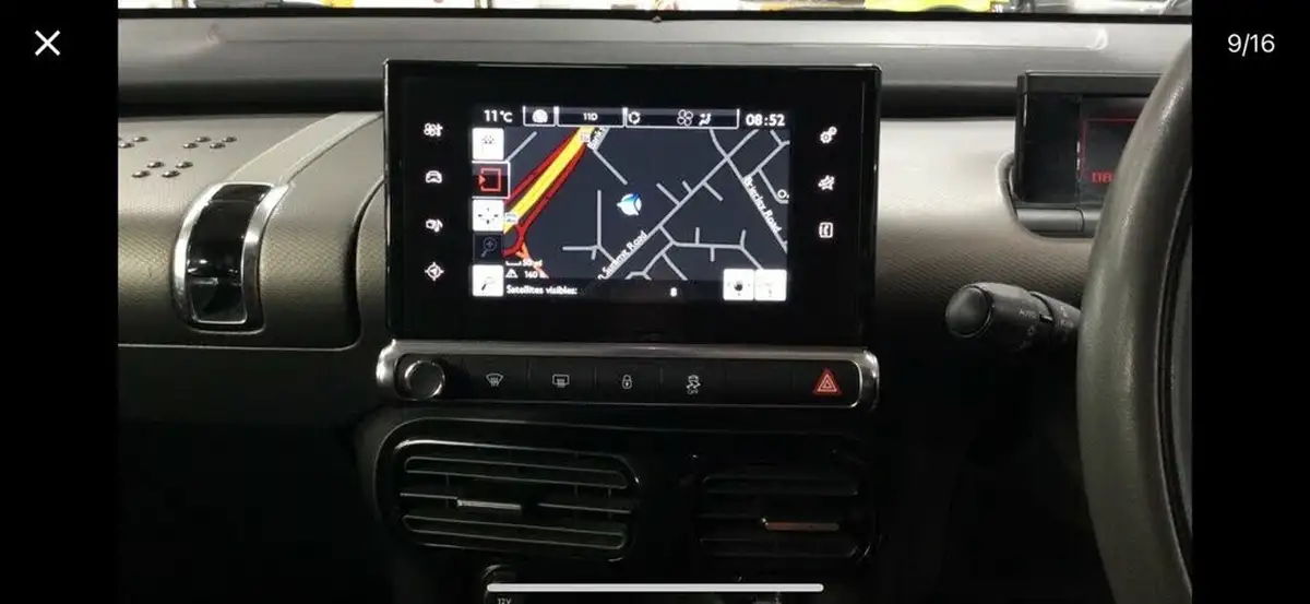 2015-citroen-c4-cactus-16bluehdi-flair-big-7