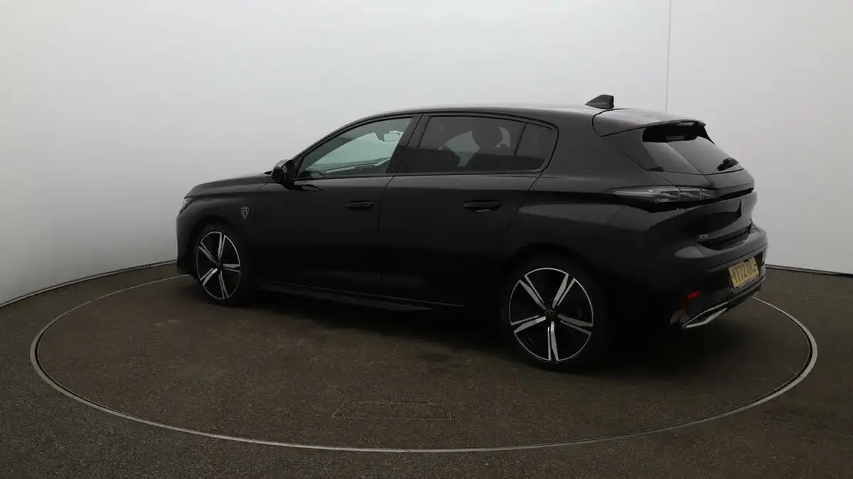 2022-peugeot-308-15-bluehdi-gt-big-27