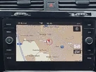 2020-volkswagen-golf-20-tsi-r-300ps-hatchback-5d-small-9