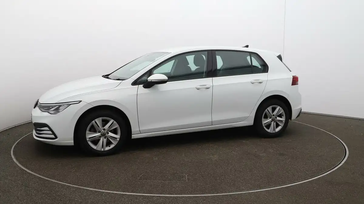 2022-volkswagen-golf-15-tsi-life-130ps-hatchback-big-57