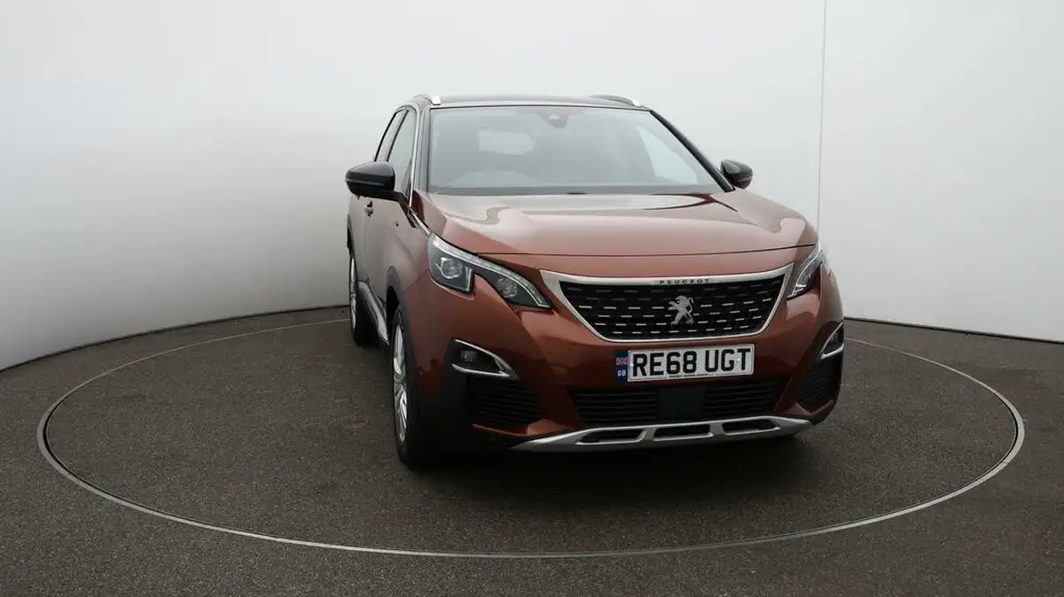 2018-peugeot-3008-suv-15-bluehdi-gt-line-eat8-big-35