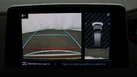 2018-peugeot-3008-suv-15-bluehdi-gt-line-eat8-small-28