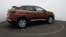 2018-peugeot-3008-suv-15-bluehdi-gt-line-eat8-small-46