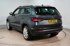 2018-skoda-karoq-15-tsi-se-l-act-dsg-small-7