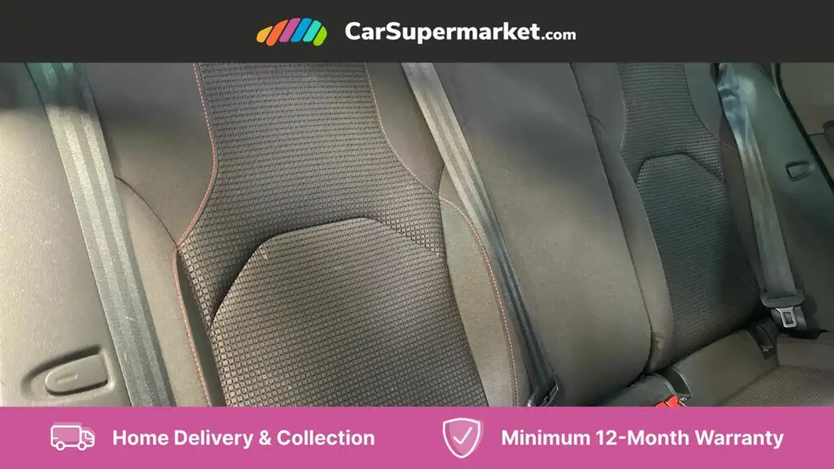 2019-seat-leon-15-tsi-evo-fr-130ps-hatchback-big-5