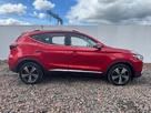 2020-mg-zs-suv-e-exclusive-ev-small-7