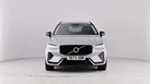 2024-volvo-xc60-20-t8-ultimate-dark-small-54