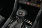 2018-skoda-karoq-15-tsi-se-l-act-dsg-small-31
