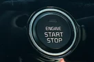 2020-kia-sportage-16-t-gdi-gt-line-s-awd-dct-small-25