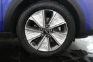 2021-kia-soul-ev-first-edition-small-31