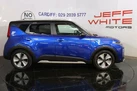 2021-kia-soul-ev-first-edition-small-3