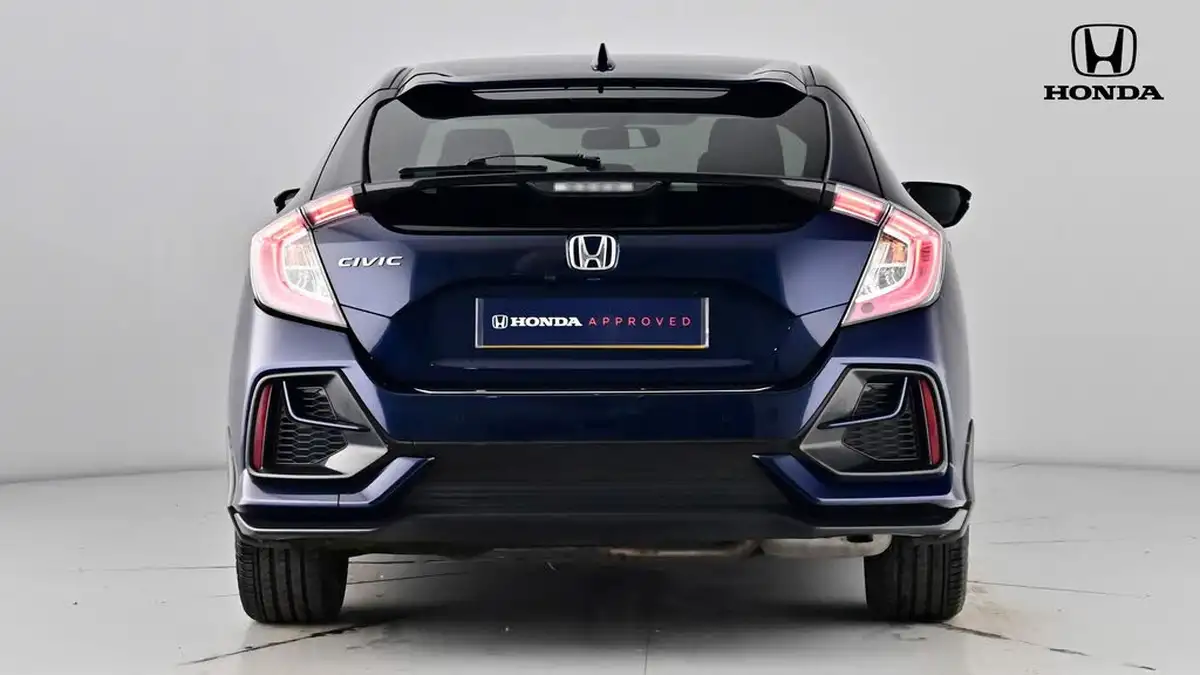 2020-honda-civic-10-vtec-turbo-sr-hatchback-5d-big-4