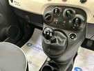 2020-fiat-500-12-lounge-small-11