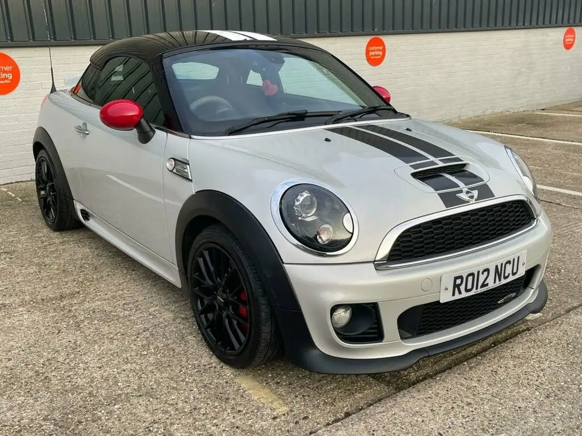 2012-mini-cooper-16-john-cooper-works-chili-coupe-3d-big-66