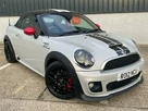 2012-mini-cooper-16-john-cooper-works-chili-coupe-3d-small-77