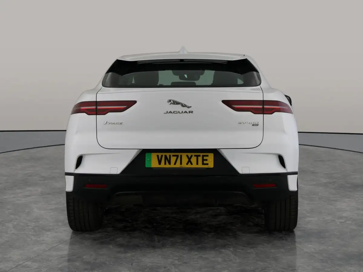 2022-jaguar-i-pace-ev400-se-big-3