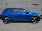 2024-dacia-sandero-10-tce-journey-90bhp-cvt-small-10