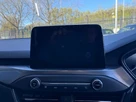 2020-ford-focus-10t-titanium-x-edition-125ps-hybrid-mhev-estate-small-22