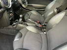 2012-mini-cooper-16-john-cooper-works-chili-coupe-3d-small-29