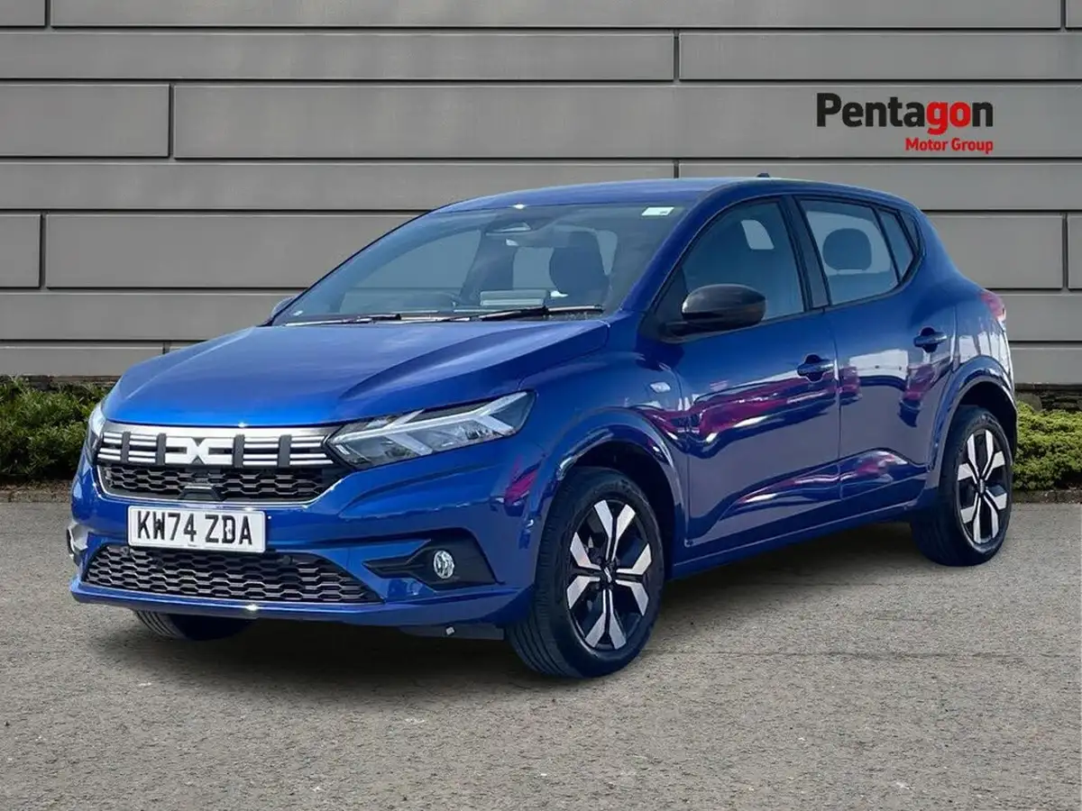 2024-dacia-sandero-10-tce-journey-90bhp-cvt-big-2