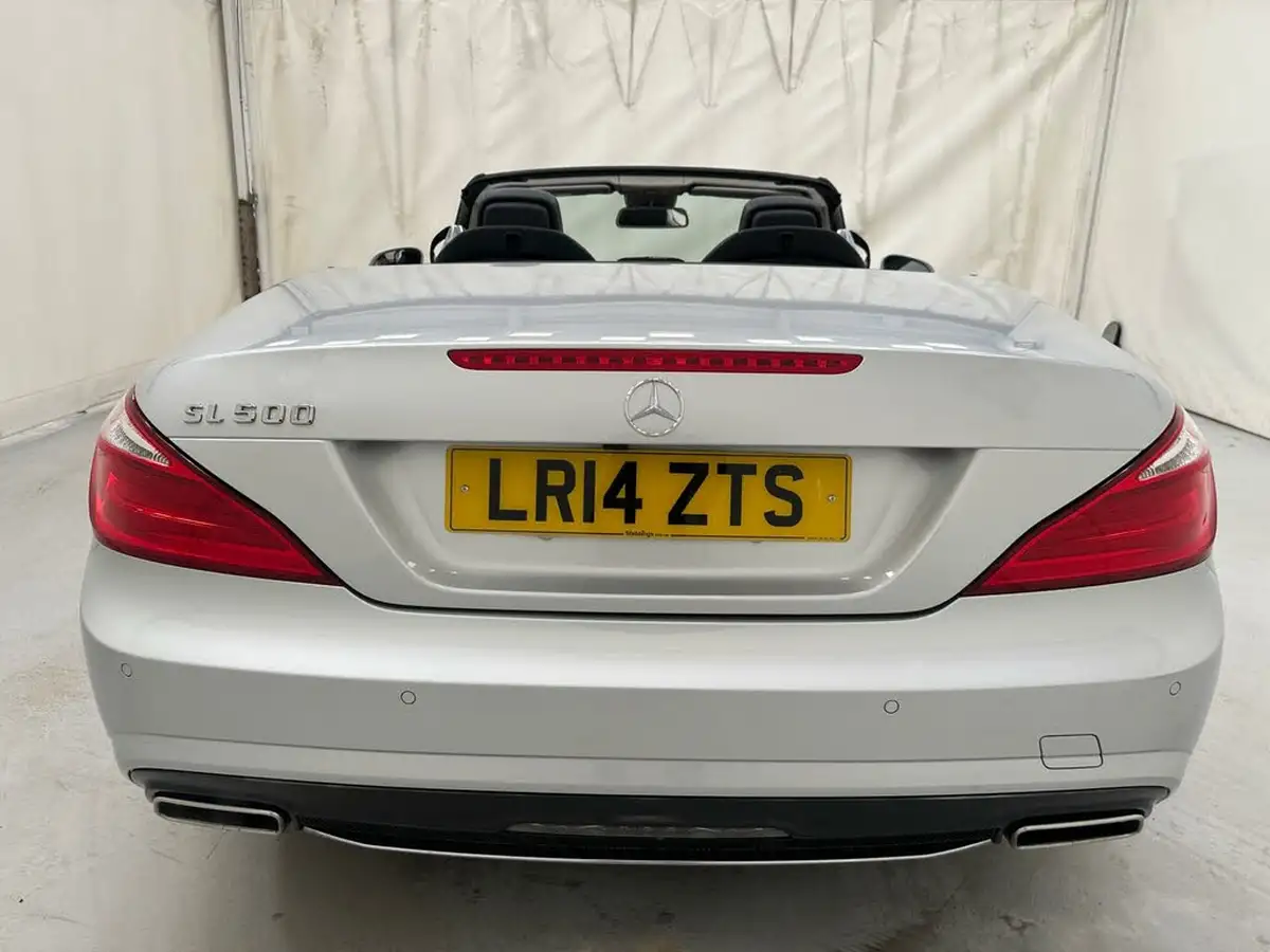2014-mercedes-benz-sl-class-47-sl500-amg-sport-convertible-big-4