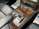 2014-mercedes-benz-sl-class-47-sl500-amg-sport-convertible-small-15