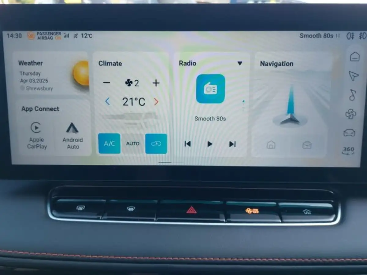 2024-mg-hs-15t-gdi-trophy-273ps-plug-in-hybrid-1496cc-auto-big-13