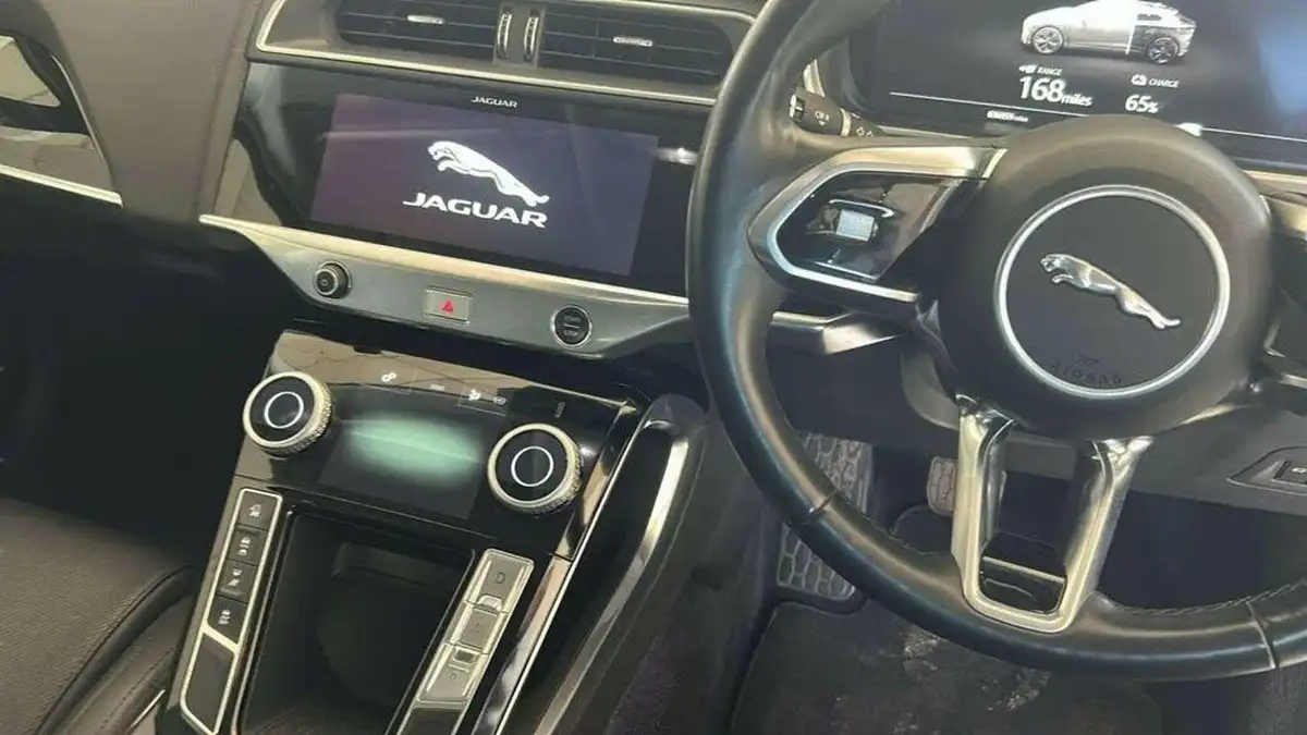 2020-jaguar-i-pace-ev400-s-big-36