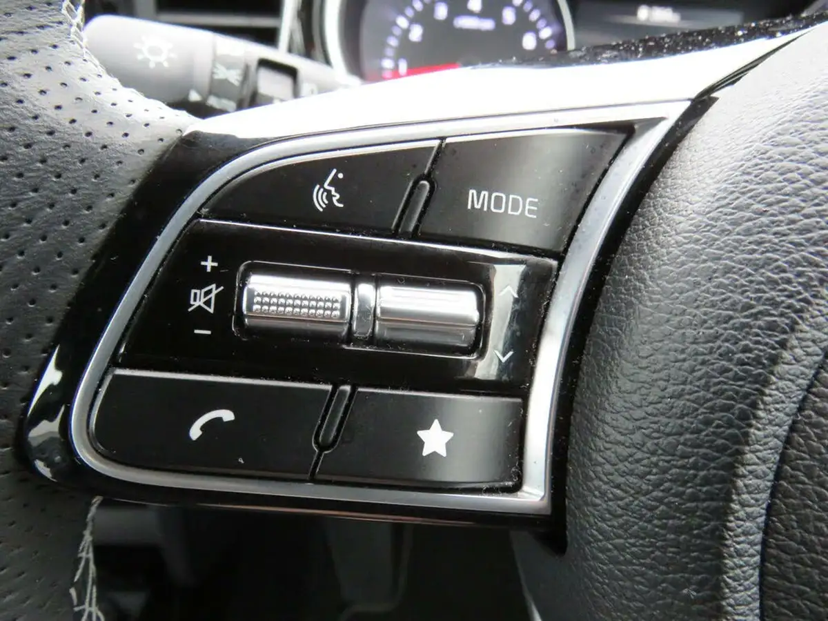 2024-kia-ceed-15-t-gdi-gt-line-138bhp-big-19