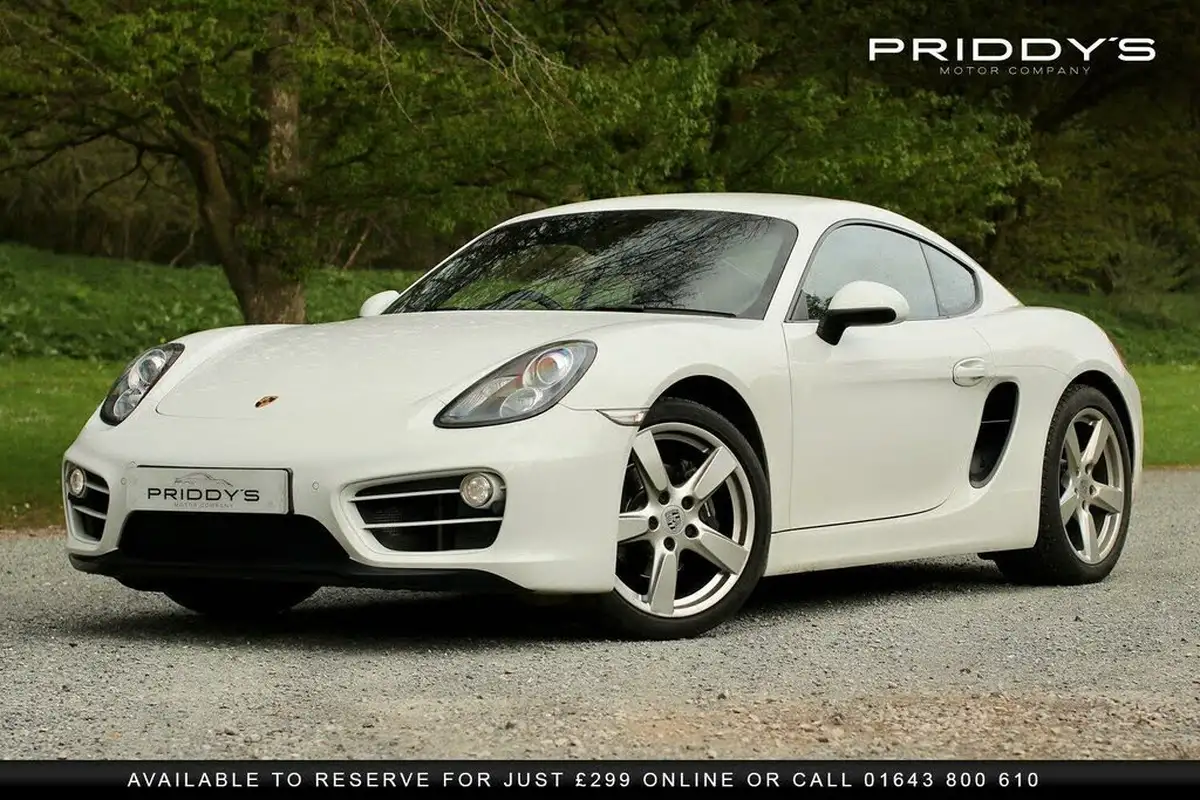 2014-porsche-cayman-27-pdk-big-6