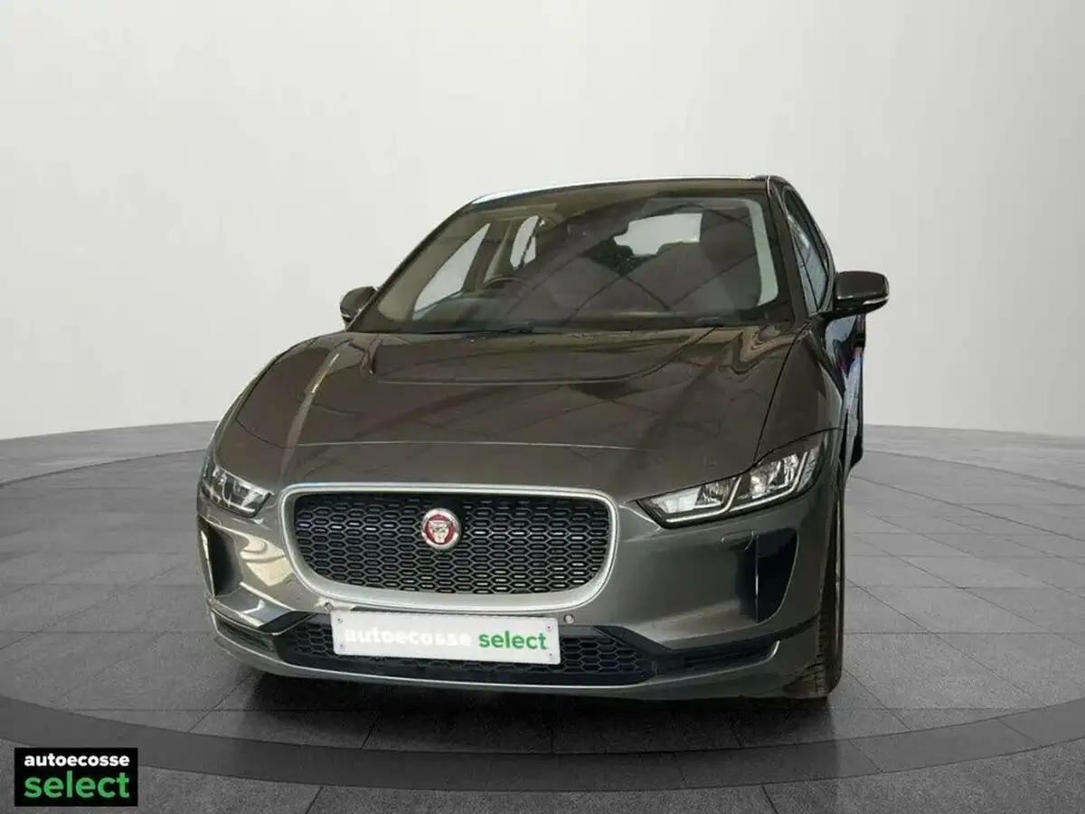 2020-jaguar-i-pace-ev400-s-big-8