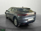 2020-jaguar-i-pace-ev400-s-small-19