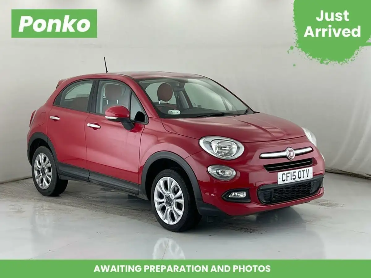 2015-fiat-500x-14-pop-star-opening-edition-big-0