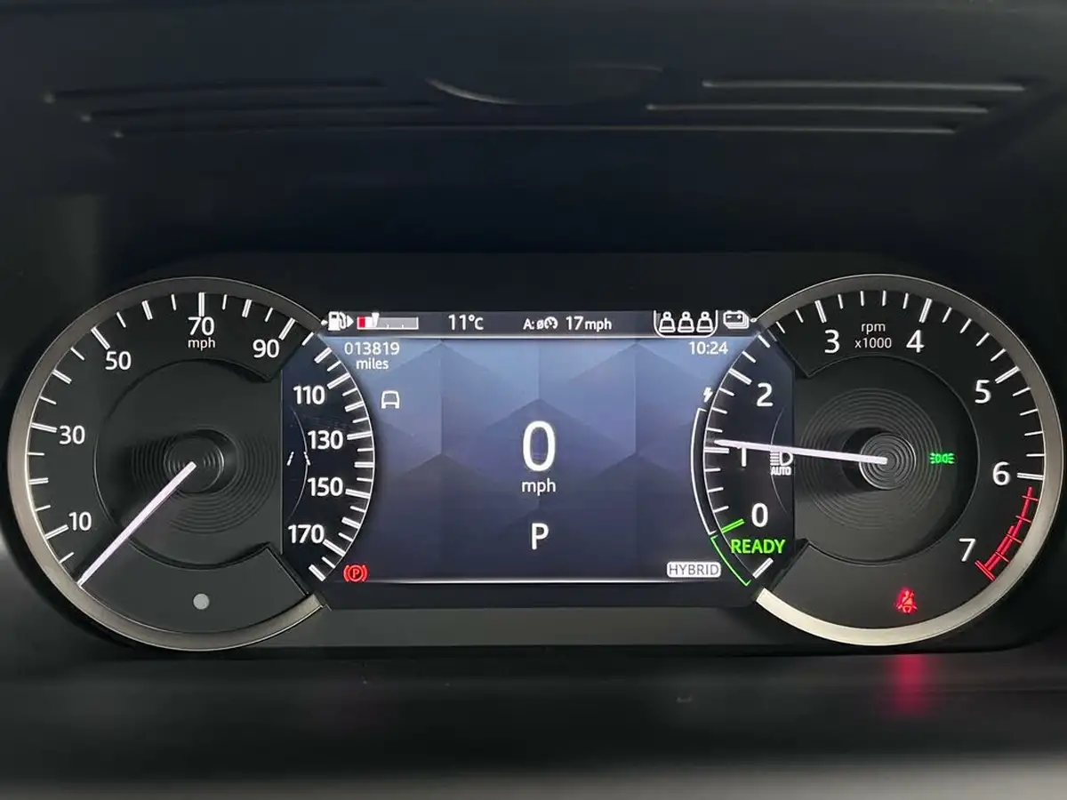 2022-land-rover-discovery-sport-15-p300e-r-dynamic-se-big-13