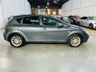 2011-seat-leon-12-se-copa-small-6